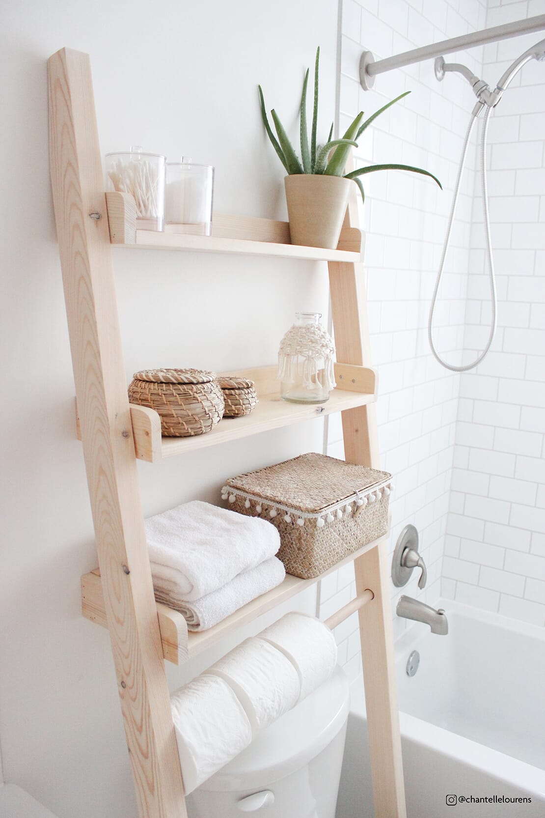 Gros plan sur les tablettes